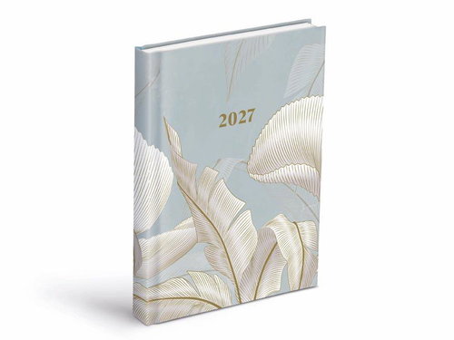 MFP 2027 D801 lamino 2 - Planner - Main image