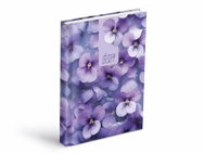 MFP 2027 D801 lamino 4 - Planner