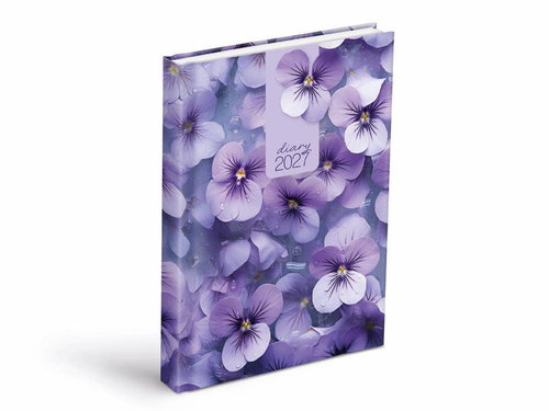MFP 2027 D801 lamino 4 - Planner - Main image