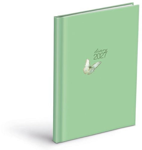 MFP 2027 T805 lamino 1 - Planner - Main image