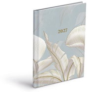 MFP 2027 T805 lamino 2 - Planner