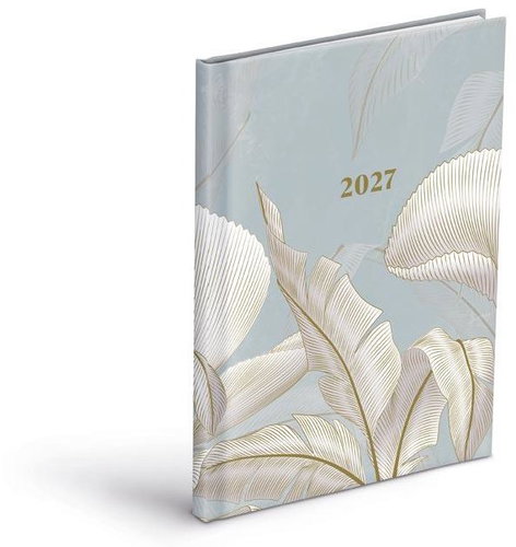 MFP 2027 T805 lamino 2 - Planner - Main image