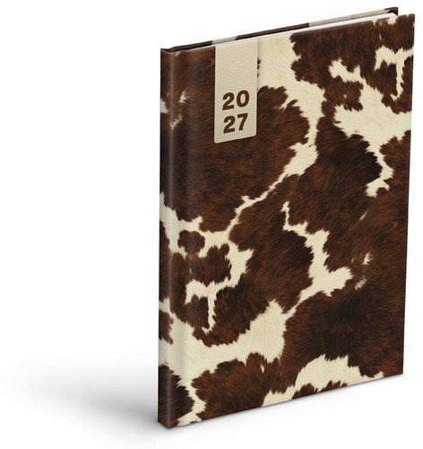 MFP 2027 T805 lamino 3 - Planner - Main image