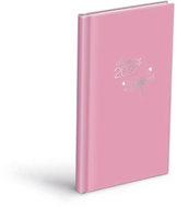 MFP 2027 T806 lamino 1 90 × 170 mm - Planner