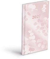 MFP 2027 T806 lamino 5 90 × 170 mm - Planner