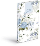 MFP 2027 T806 lamino 3 90 × 170 mm - Planner
