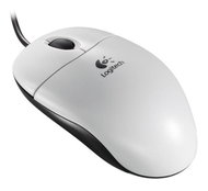 Logitech S96  - Mouse