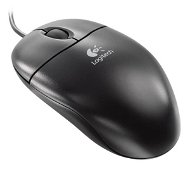 Logitech S96 - Mouse