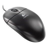 Logitech U96  - Mouse