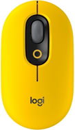 Logitech Pop Mouse Blast - Maus