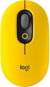 Logitech Pop Mouse Blast - Mouse