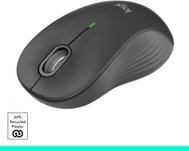 Logitech M550 L Graphite - Mouse
