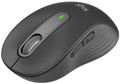 Logitech M650 M Graphite