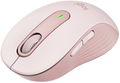 Logitech M650 M Rose