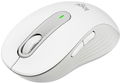 Logitech M650 M Off-white