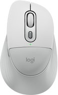 Logitech M850 L Off-white - Mouse