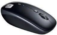 Logitech Bluetooth Mouse M555b - Myš