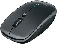 Logitech Bluetooth Mouse M557 - Mouse