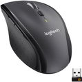 Logitech Marathon Mouse M705