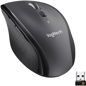 Mouse Logitech Marathon Mouse M705 - Myš