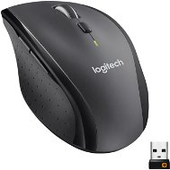 Egér Logitech Marathon Mouse M705 - Myš