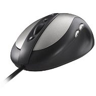 Myš Logitech MX500 Optical Mouse, optická, PS/2 + USB - Myš