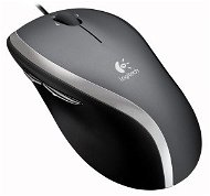 Logitech MX400 - Mouse