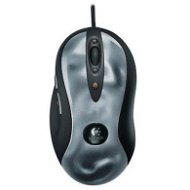 Logitech MX518 refresh  - Mouse