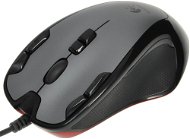 Logitech Gaming Mouse G300  - Mouse