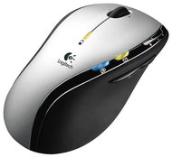 Logitech MX610  - Myš