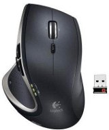  Logitech Performance Mouse MX  - Mouse