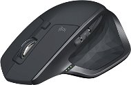 Logitech MX Master 2S - Mouse