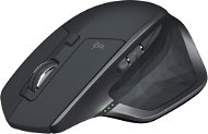 Logitech MX Master 2S (2020) - Mouse