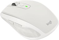 Logitech MX Anywhere 2S Light Grey - Mouse