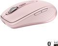 Logitech MX Anywhere 3 Rose