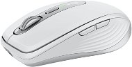 Logitech MX Anywhere 3 for Mac - Mouse