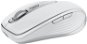 Logitech MX Anywhere 3 for Mac - Mouse