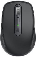 Logitech MX Anywhere 3 For Business Graphite - Mouse
