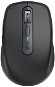 Logitech MX Anywhere 3 For Business Graphite Mouse - Maus