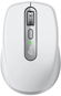 Logitech MX Anywhere 3 For Business Pale Gray - Myš