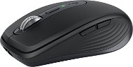 Logitech MX Anywhere 3S Graphite - Mouse