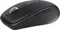 Logitech MX Anywhere 3S Graphite - Maus