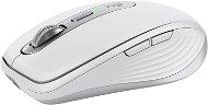 Logitech MX Anywhere 3S Pale Grey - Mouse