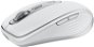 Logitech MX Anywhere 3S Pale Grey - Mouse