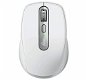 Logitech MX Anywhere 3S for Mac Pale Grey - Mouse