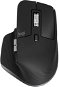 Logitech MX Anywhere 3S for Mac Space Grey - Mouse