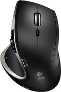 Logitech Performance Mouse MX - Myš