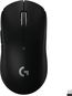 Logitech PRO X Superlight, Black - Gaming Mouse