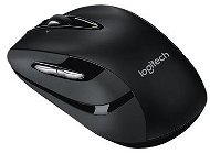 Logitech Wireless Mouse M545 - Mouse