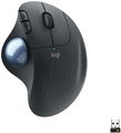 Logitech ERGO M575, graphite